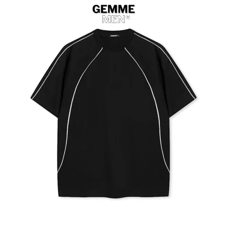 vn-11134207-7ras8-m3ypr7hchdzba2