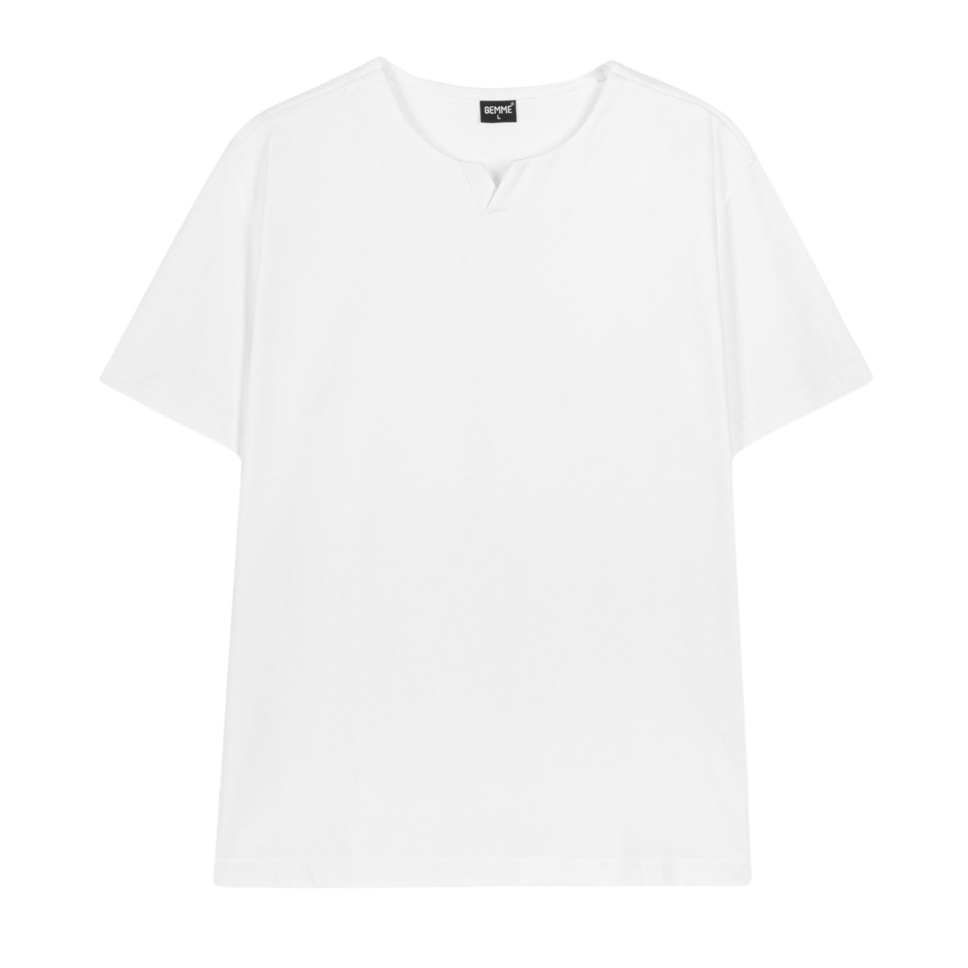 gemme men (17)