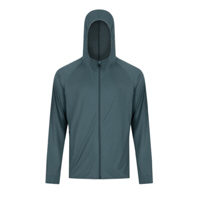 Áo khoác chống nắng big size GEMME MEN, chống tia UV, mềm mại, thoáng mát, big size 55kg - 150kg